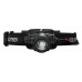 Lanterna de cabeça Ledlenser H7R Core